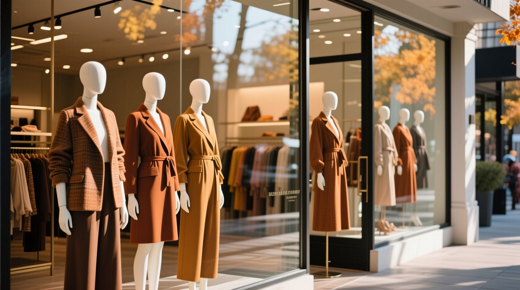 Откройте мир новинок с нами