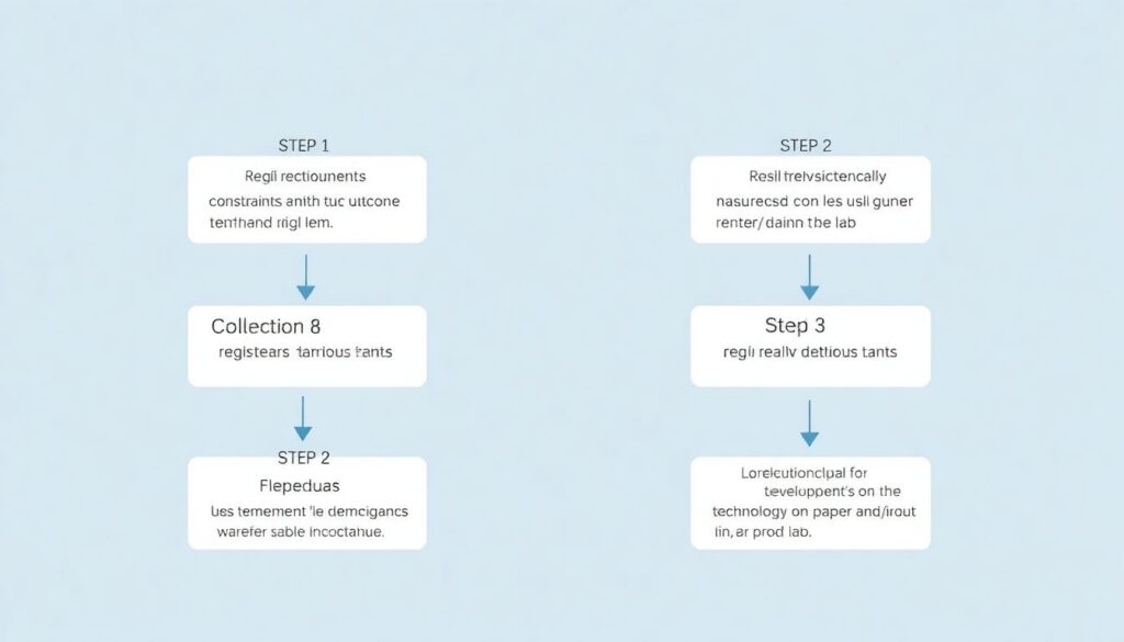 Производственные пробы и пробы на камеру: зачем нужны - иллюстрация