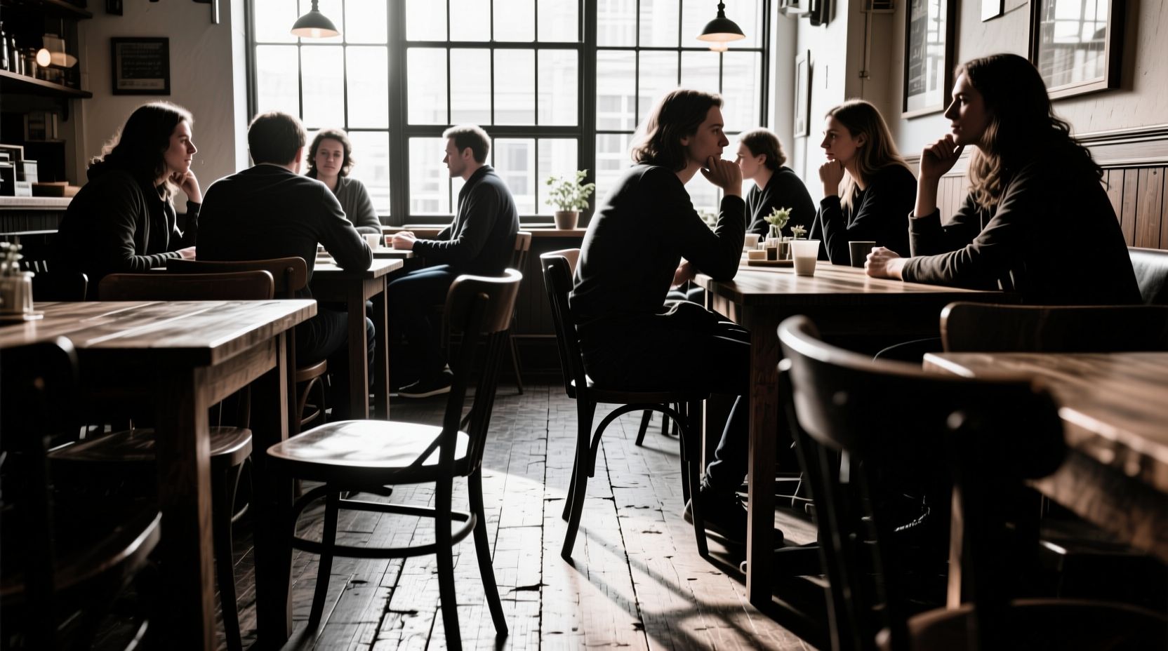 Ваши книги заслуживают внимания