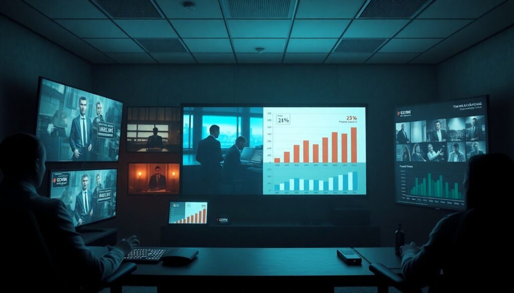 Какие новинки будут в эфире в осенне-зимний сезон - иллюстрация