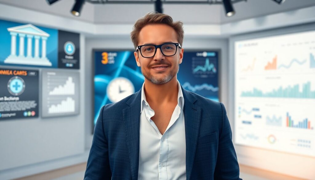 Какие роли чаще всего доверяют известным именам - иллюстрация