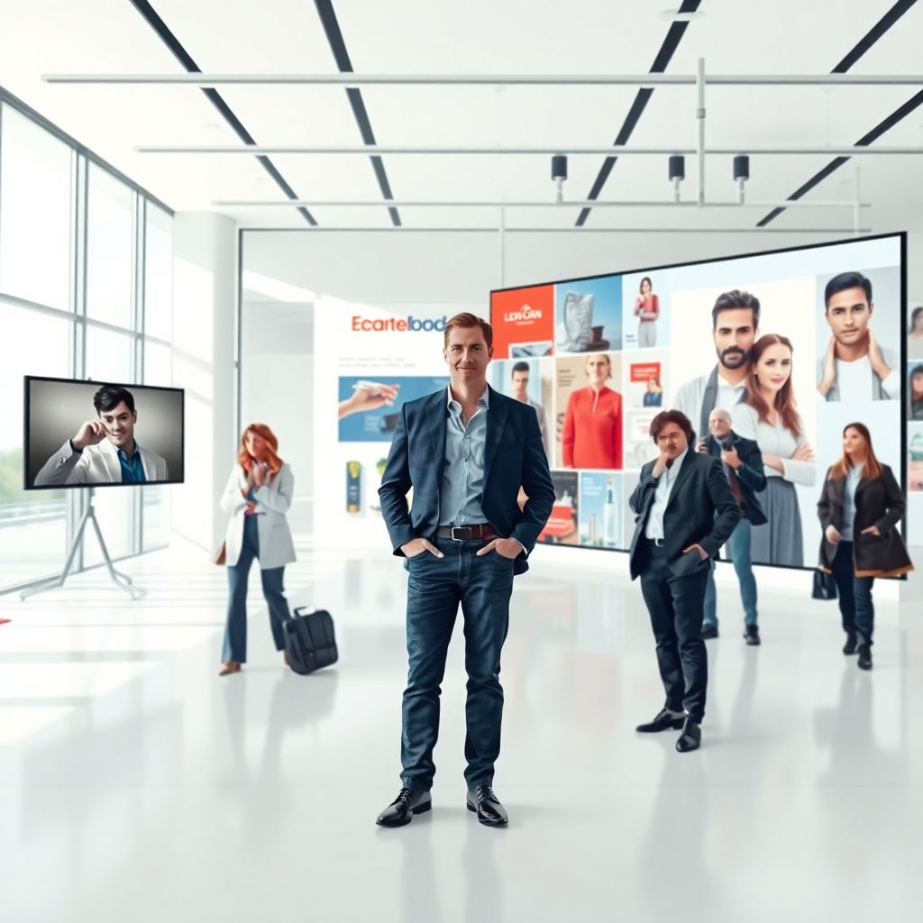 Какие роли чаще всего доверяют известным именам в современном кинематографе