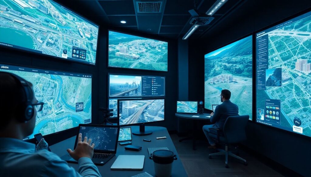 Каковы требования к локациям под телепроекты - иллюстрация