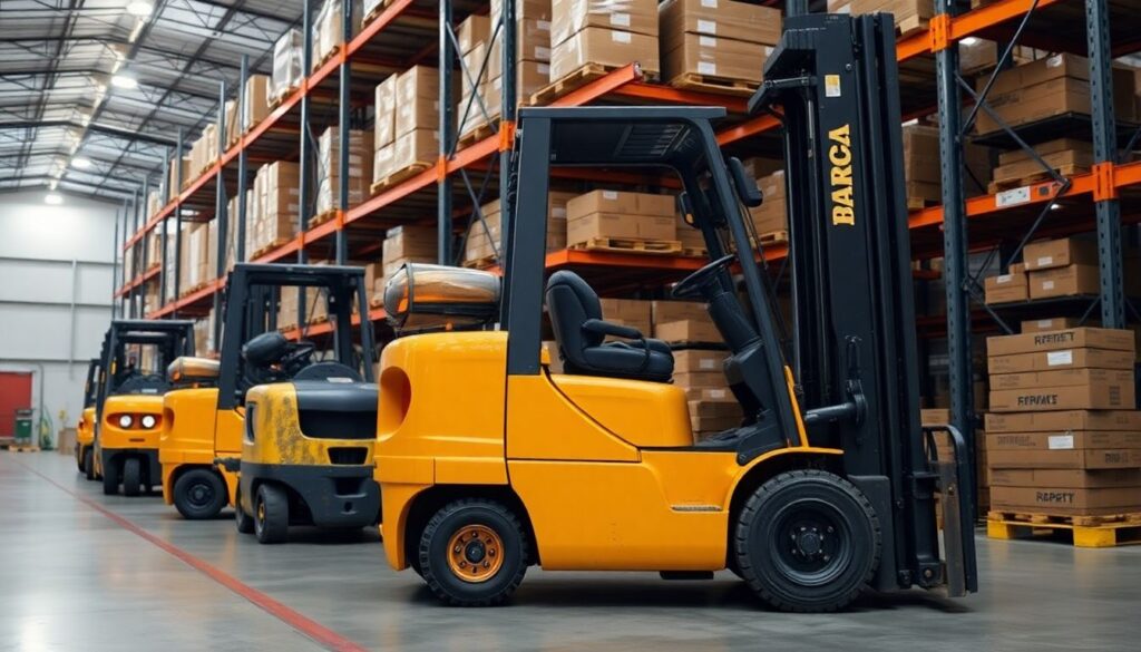 Как расследуют производственные недоразумения на площадке - иллюстрация