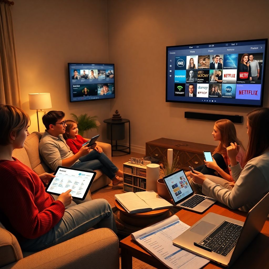 Новинки телеэфира сезона: что ждать зрителям в ближайшие месяцы на российских каналах