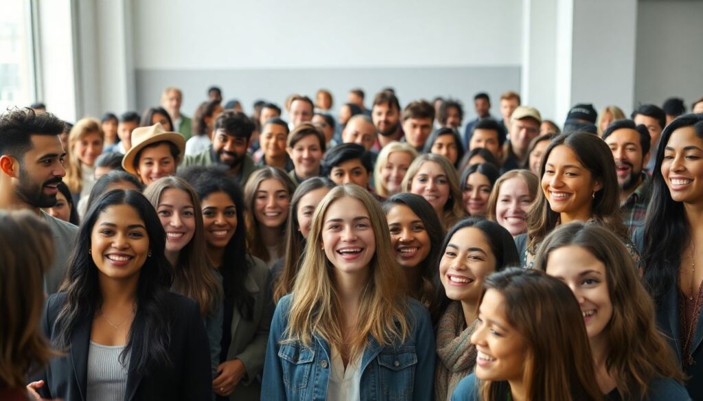 Как выстроить работу кастинг-директора в условиях жестких сроков - иллюстрация