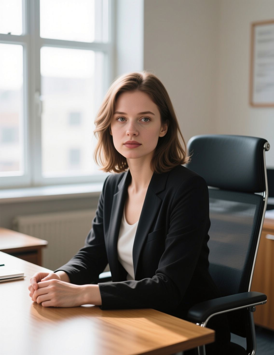 Анна Иванова