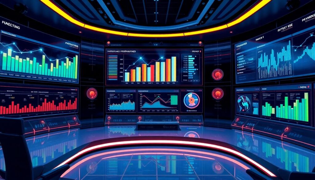 Стратегии продвижения новинок телеэфира на рынке СНГ - иллюстрация