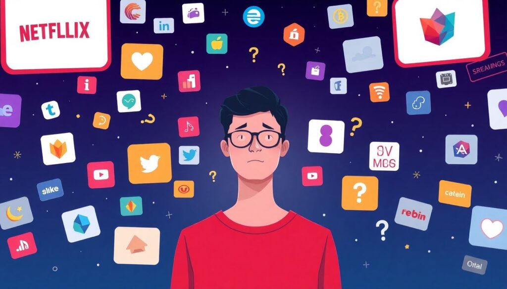 Обзор новинок: сравнение форматов реалити и художественных проектов - иллюстрация