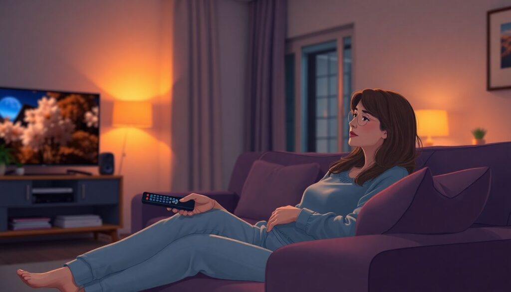 Обзор новинок: сравнение форматов реалити и художественных проектов - иллюстрация