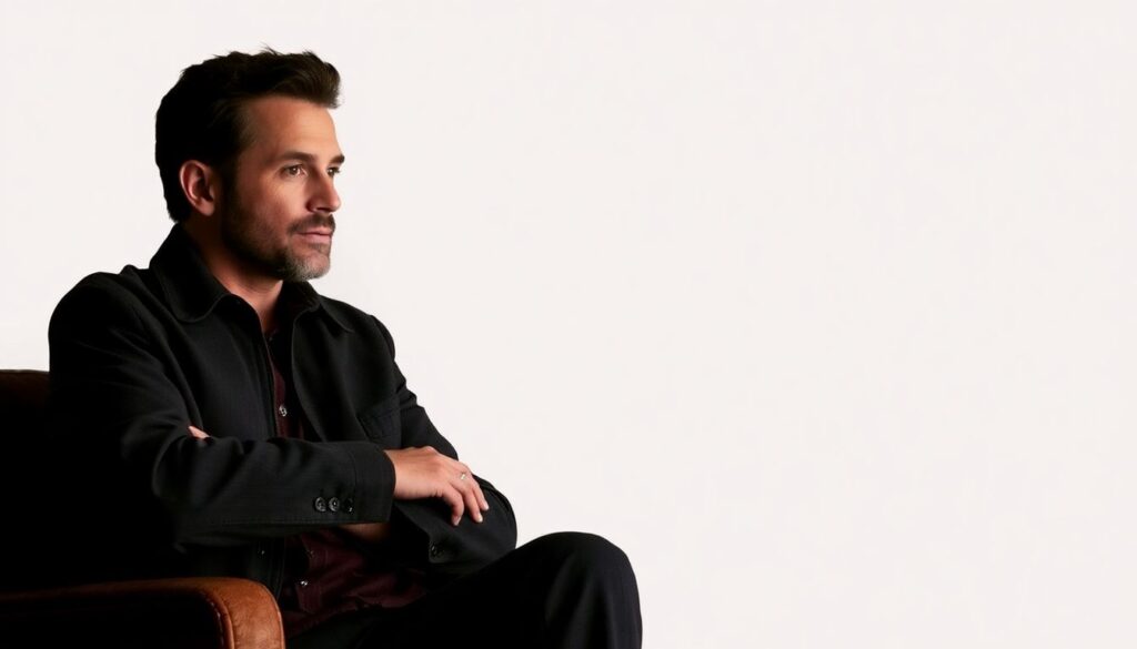 Как работают агентства актёров в современном телеэфире - иллюстрация