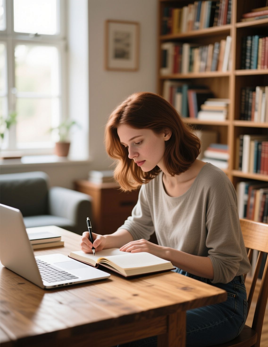 Екатерина Петрова