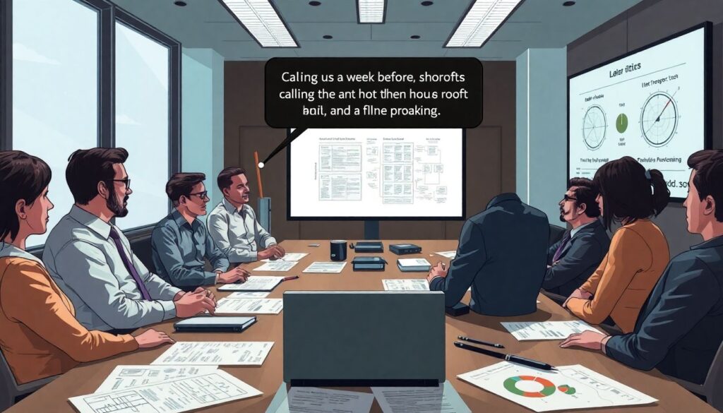 Интервью со студийными продюсерами об оптимизации бюджета на съемках - иллюстрация