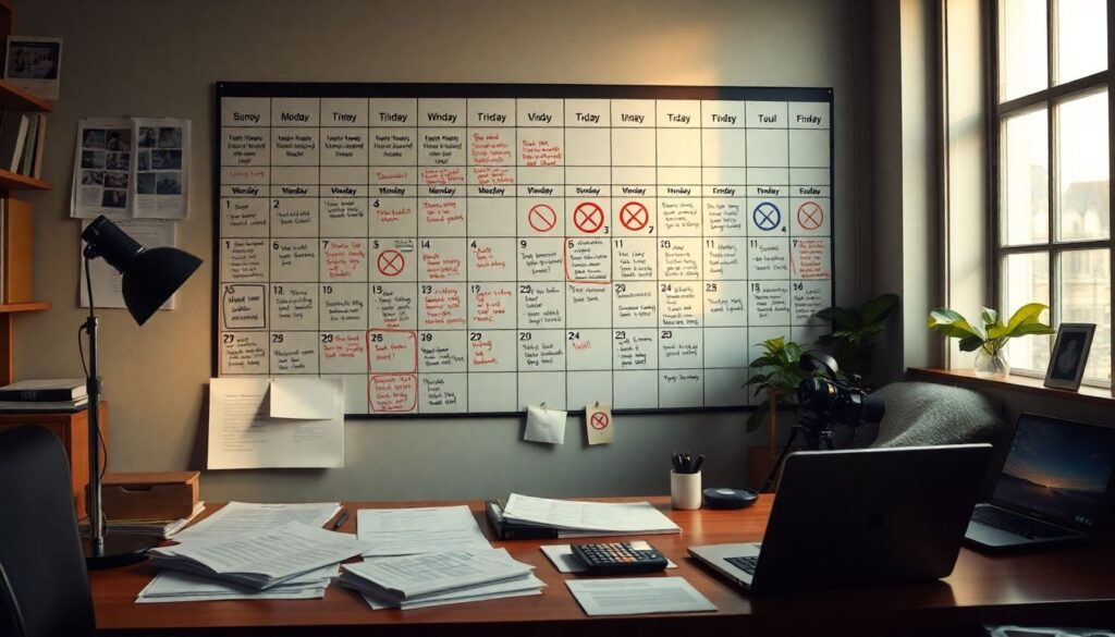 Интервью со студийными продюсерами об оптимизации бюджета на съемках - иллюстрация