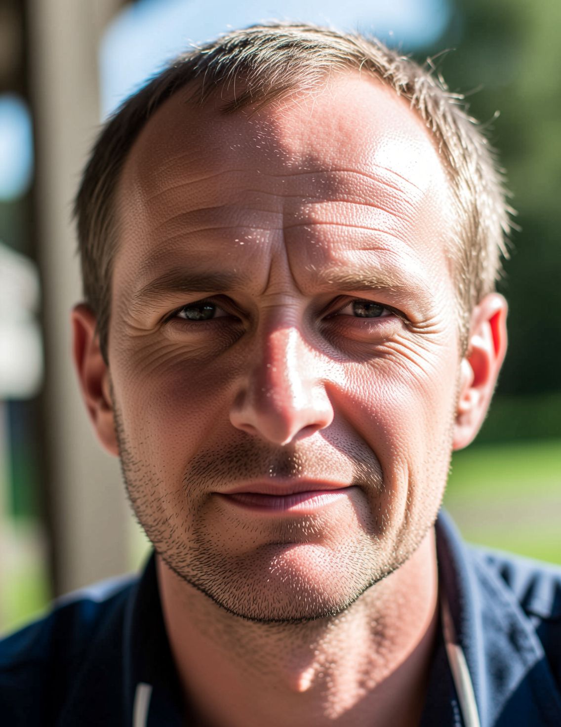 Владимир Крылов