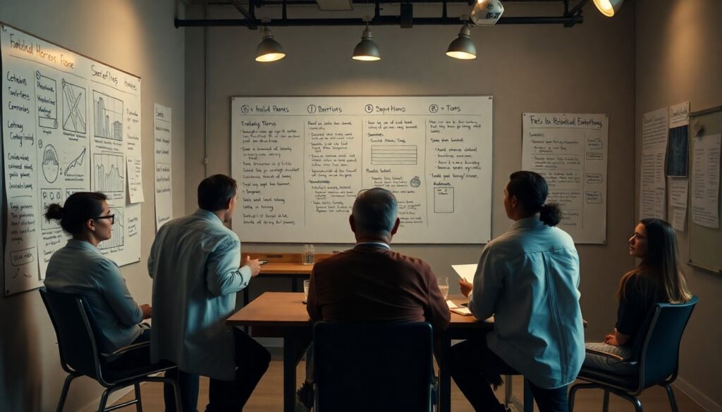 Рецензия на дебютный сезон нового проекта: что сработало, что нет - иллюстрация