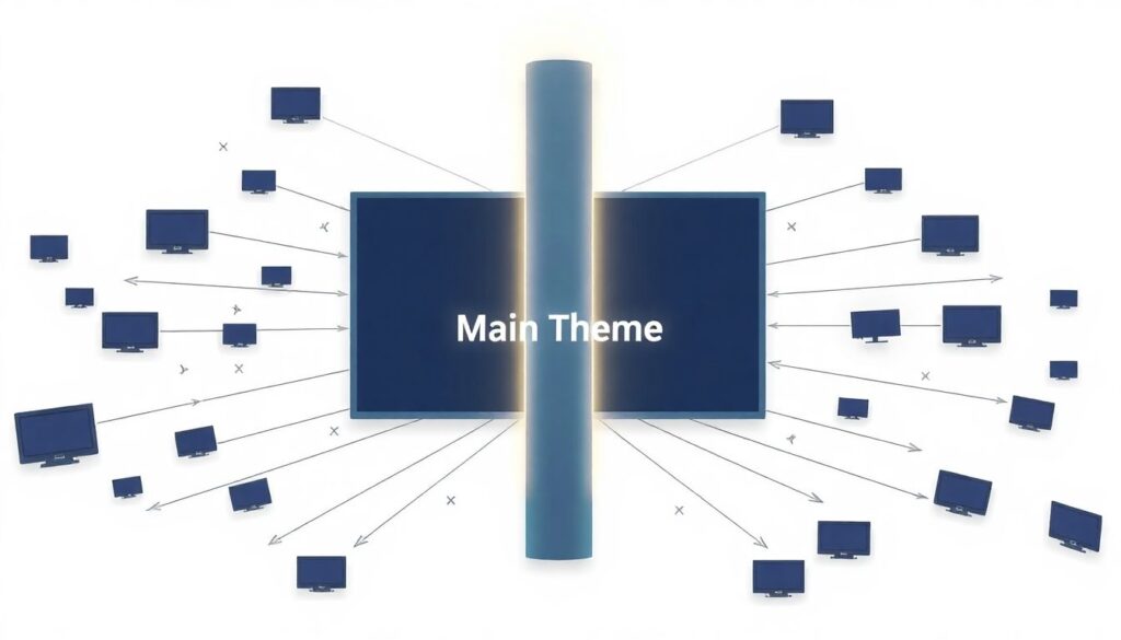 Рецензия на дебютный сезон нового проекта: что сработало, что нет - иллюстрация