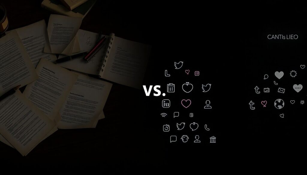 Герои телевизионных новинок: чем живут персонажи в первых сериях - иллюстрация