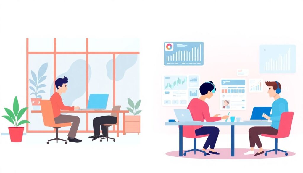 Как подбирать музыкальное оформление для новинок - иллюстрация