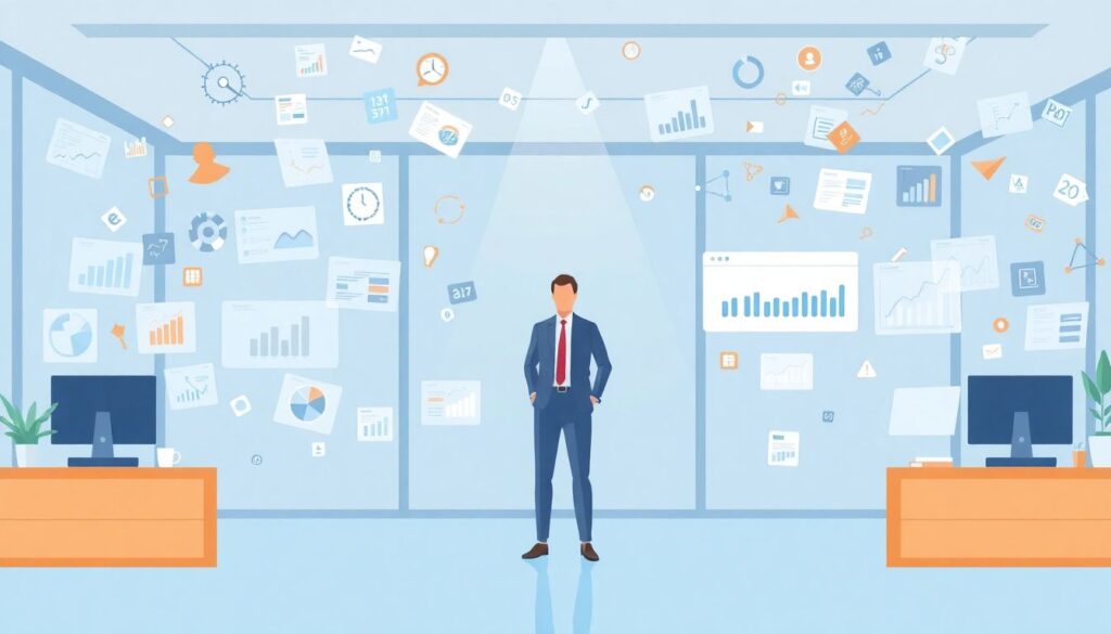 Аналитика конкурентов: что делают другие промо-акции - иллюстрация