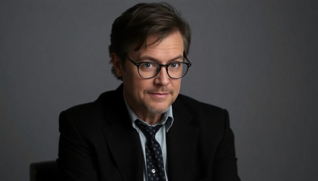 Секреты переговоров с актёрами о контрактах - иллюстрация