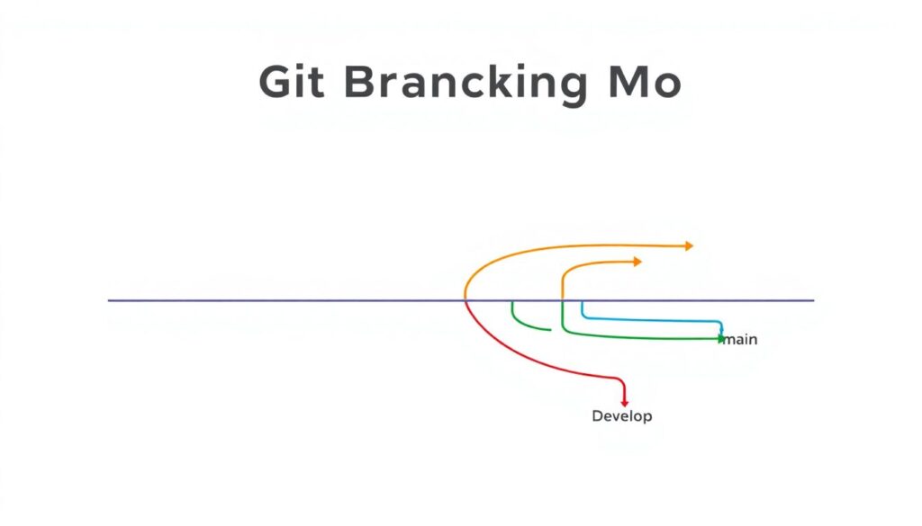 Как организовать превью и тестовые выпуски - иллюстрация