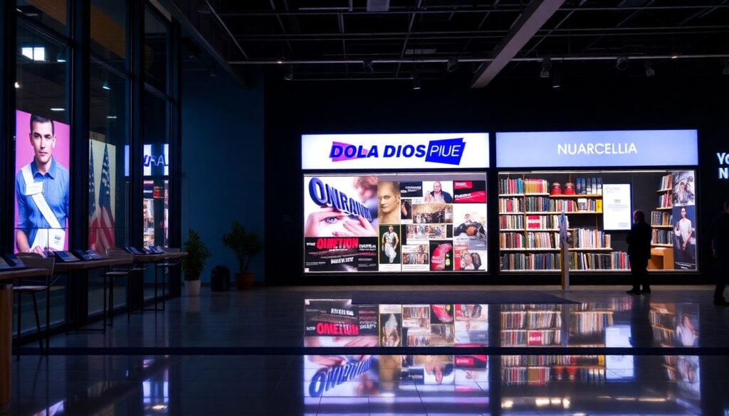 Как адаптировать зарубежные форматы под локальный рынок - иллюстрация