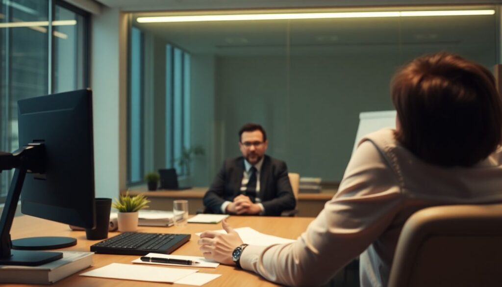 Роль режиссера монтажа в финальном виде проекта - иллюстрация