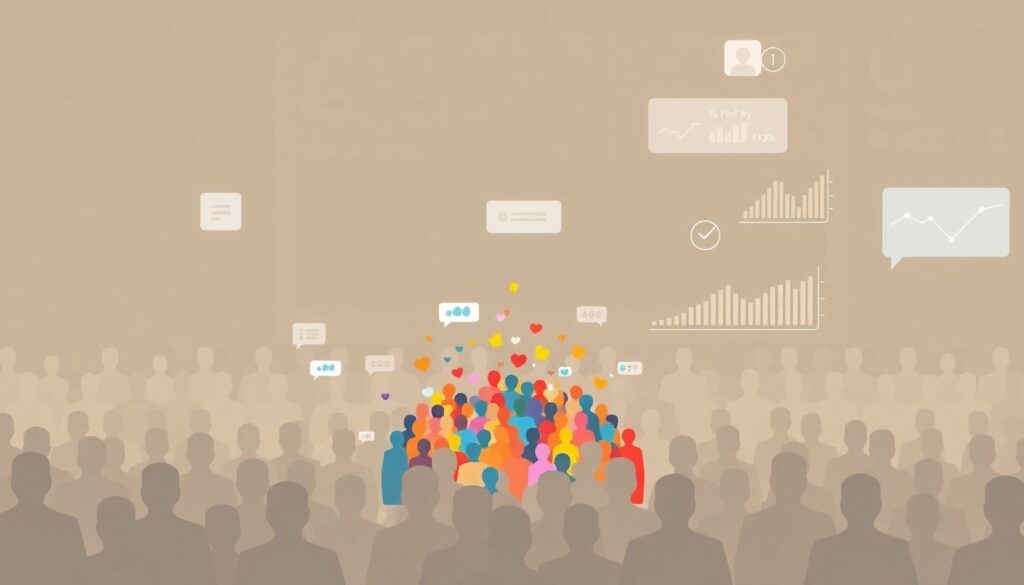 Как читатели реагируют на новые выпуски: анализ комментариев - иллюстрация