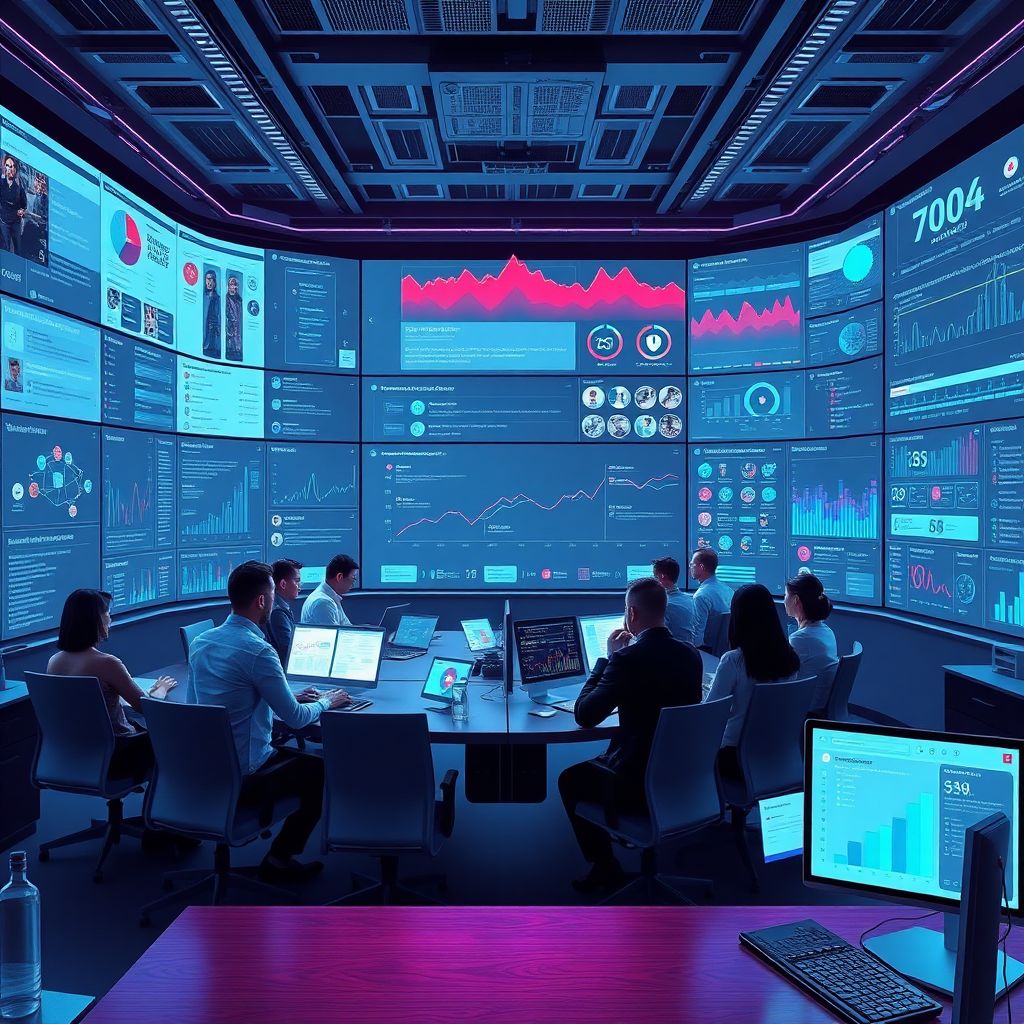 Как читатели реагируют на новые выпуски: анализ комментариев и выводы