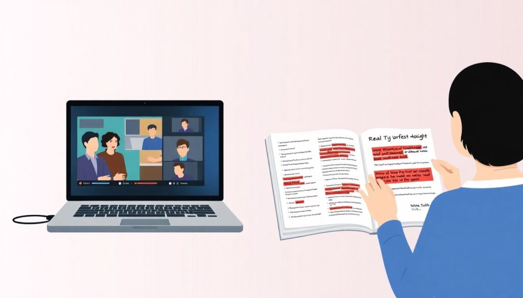 Искусство сторителлинга: строим увлекательные сюжеты для ТВ - иллюстрация