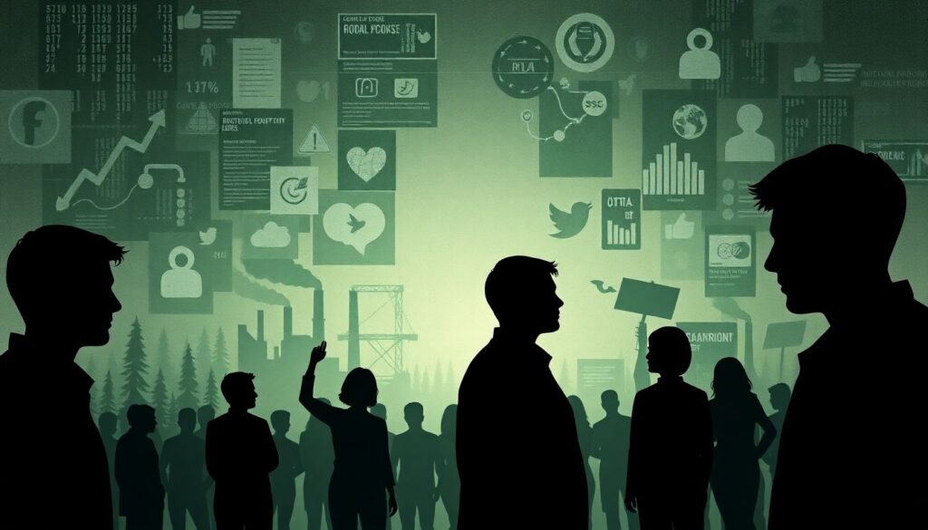 Кейс-стади: успешные примеры запусков сериалов - иллюстрация