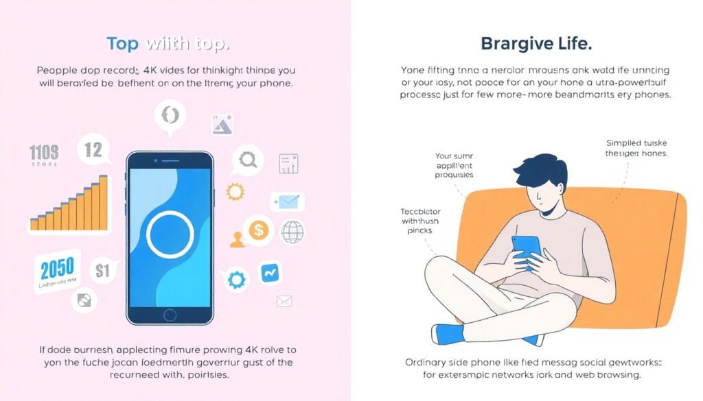 Какие новинки обещают релиз в следующем месяце - иллюстрация