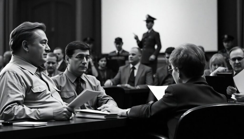 Методы отбора сценаристов для новых проектов - иллюстрация