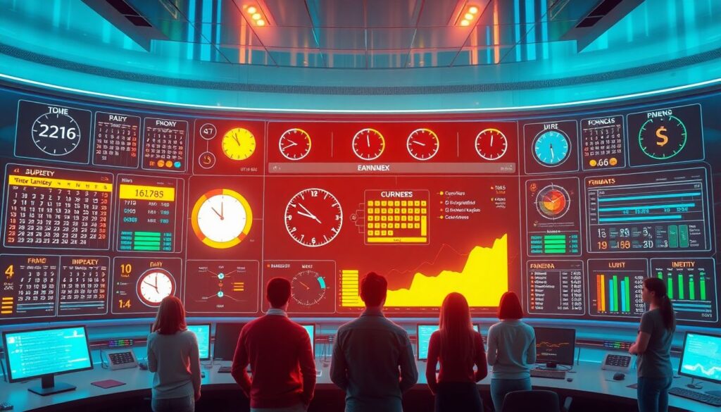 Особенности перевода форматов в локальные языки - иллюстрация