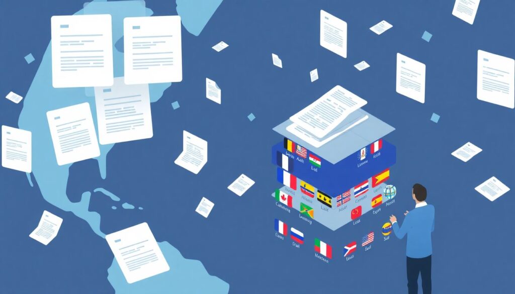 Что важно знать о правах на контент после окончания проекта - иллюстрация