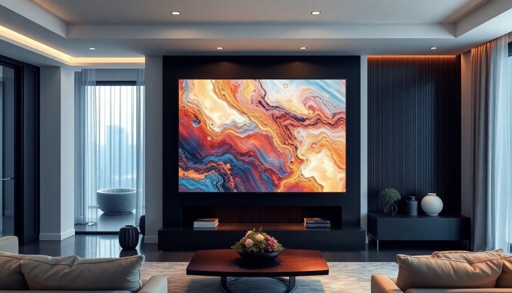 Какие новинки рынка телевидения продолжают набирать обороты - иллюстрация