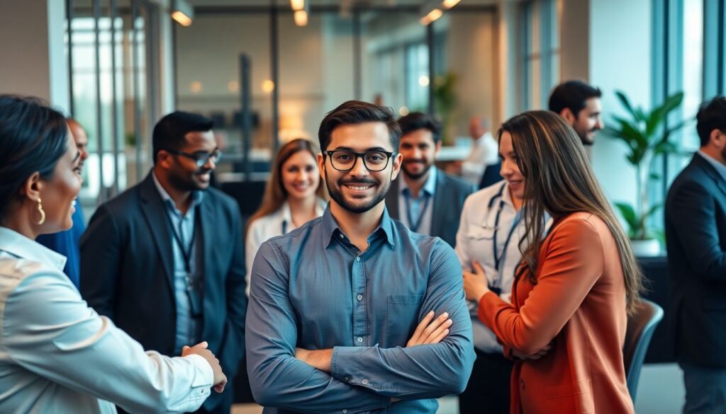 Кадровая динамика на крупных съемочных площадках - иллюстрация