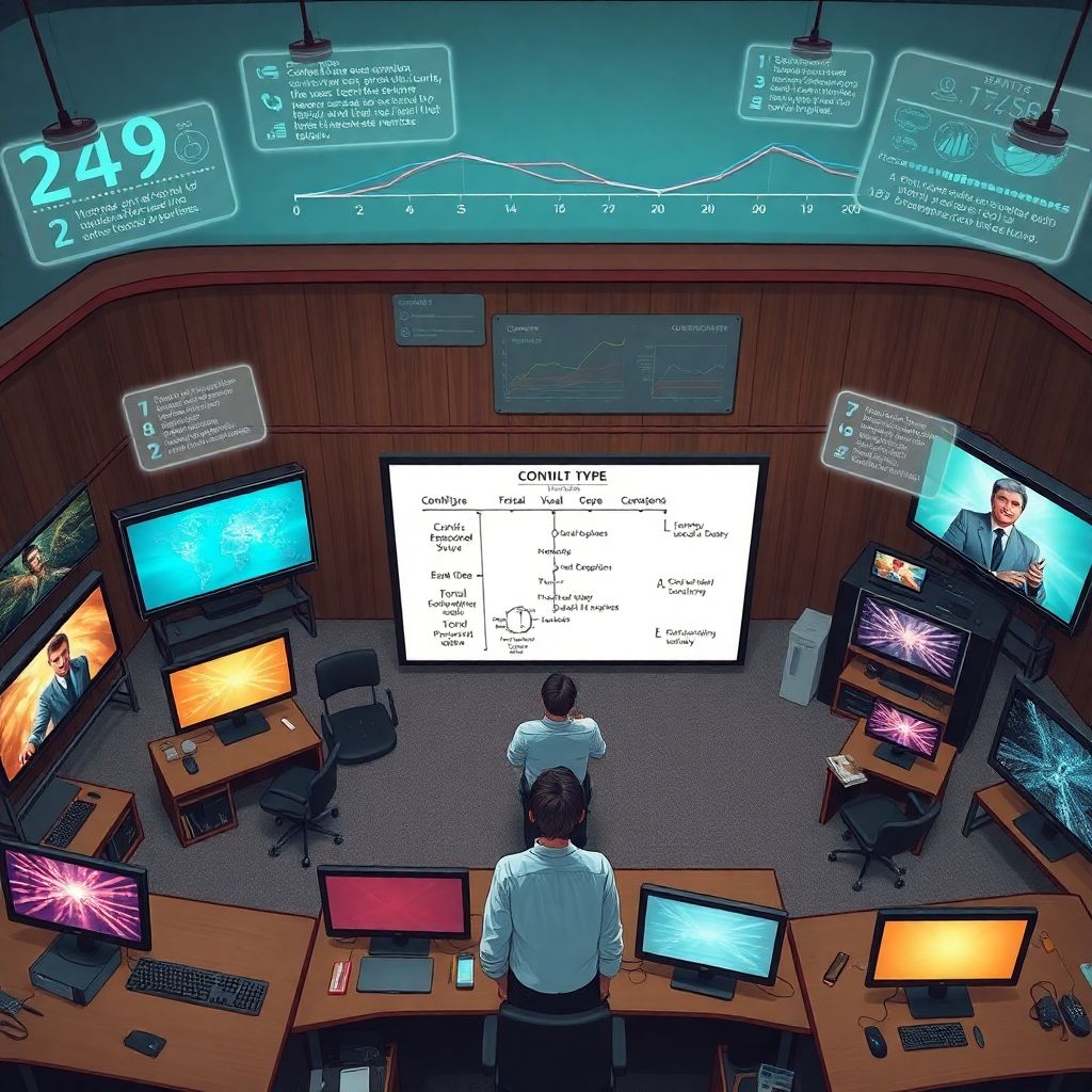 Что влияет на длительность формулы сериала и как её продлить