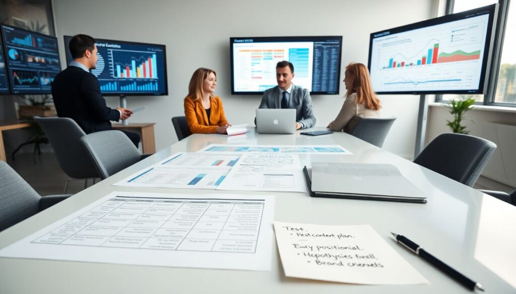 Аудит форматов: как понять, какие проекты подходят каналу - иллюстрация