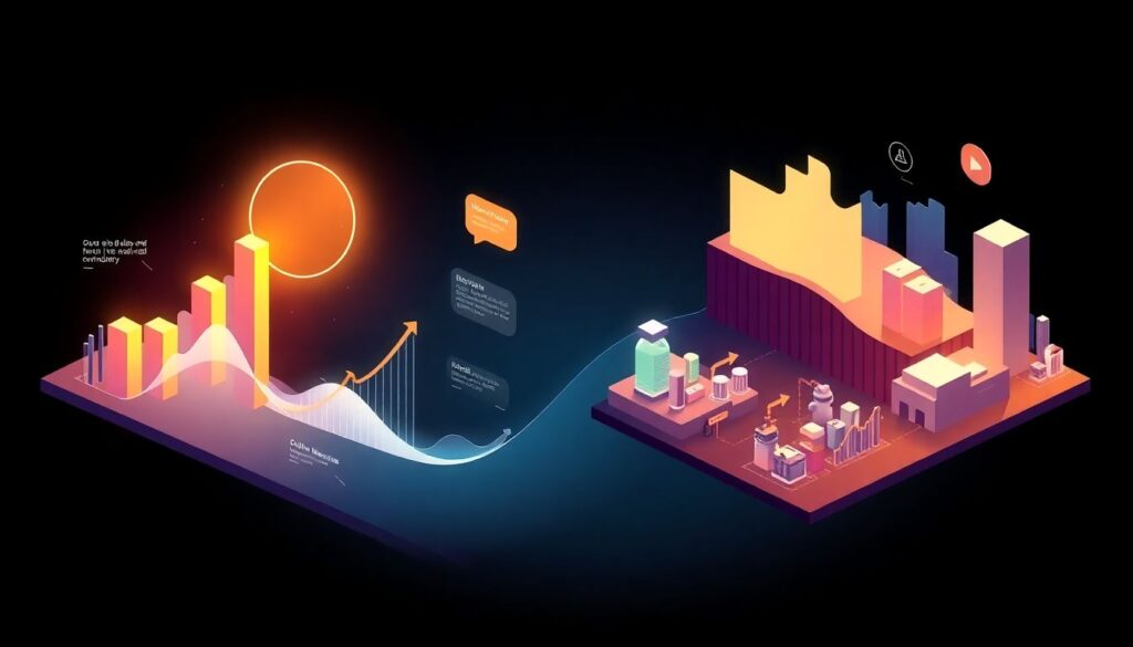 Как продюсеры оценивают коммерческую потенциальность проекта - иллюстрация