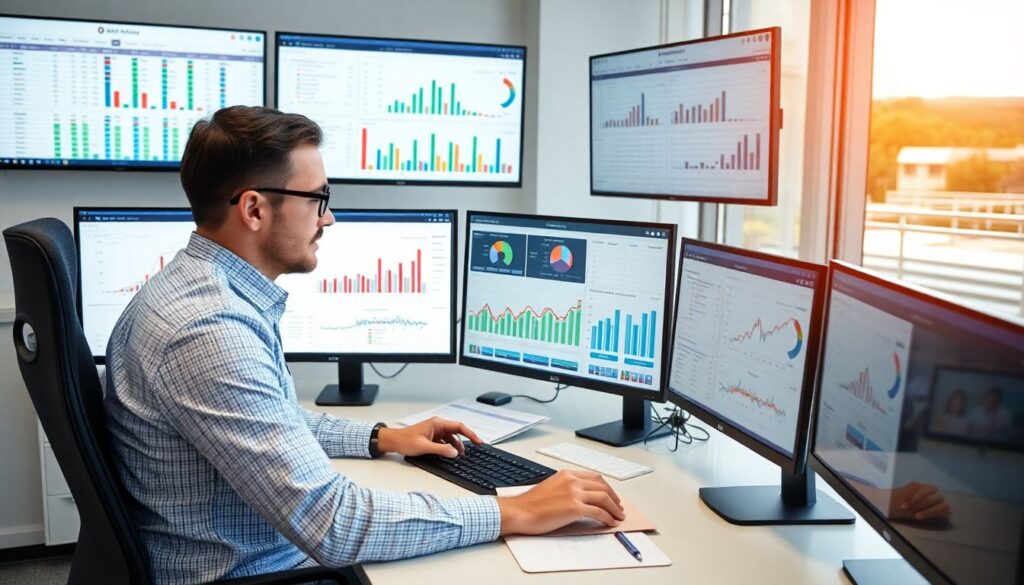 Как формируются трансляционные вставки и рекламные перерывы - иллюстрация