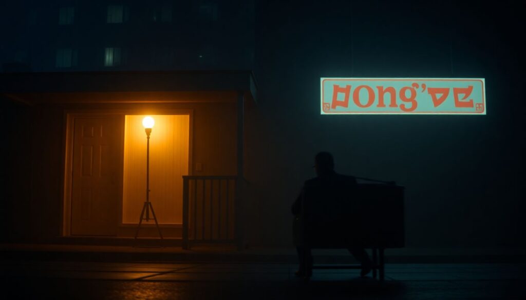 Психология восприятия трейлеров и тизеров - иллюстрация