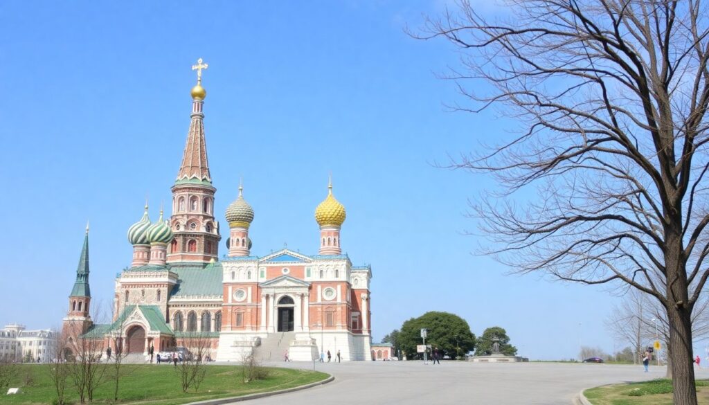 Обзор локализаций в зарубежных проектах для российского рынка - иллюстрация