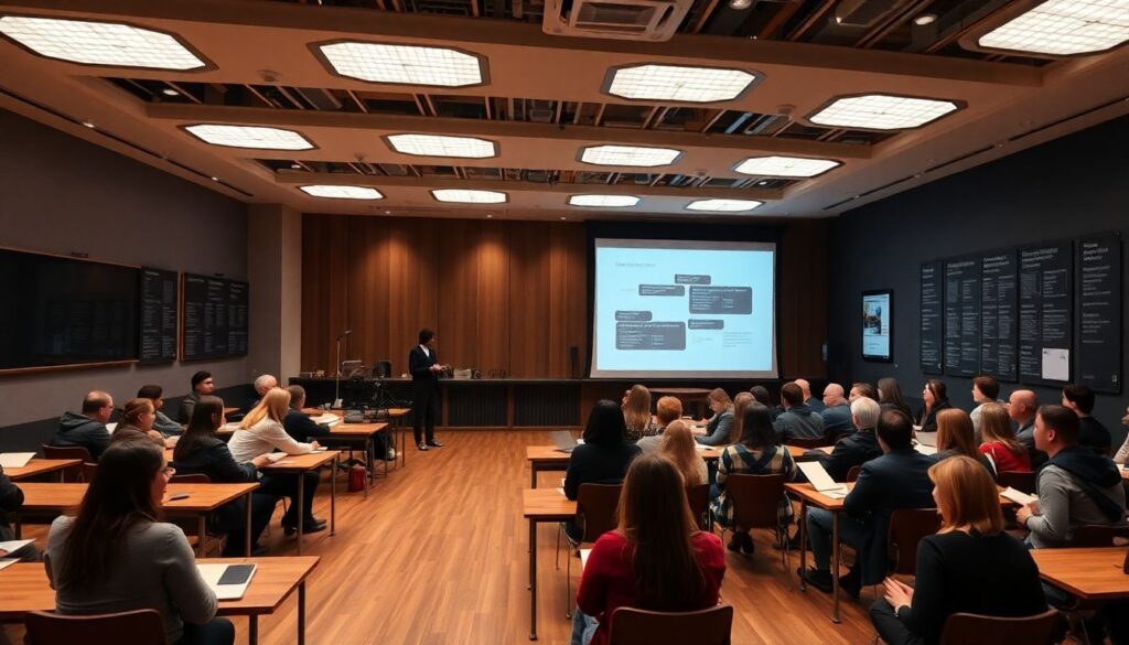 Как режиссеры ведут переговоры с актёрами о роли - иллюстрация