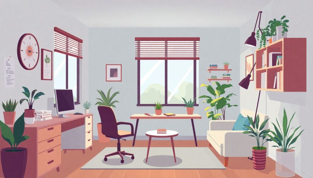 Как отсчитывается бюджет на постпродакшн и монтаж - иллюстрация