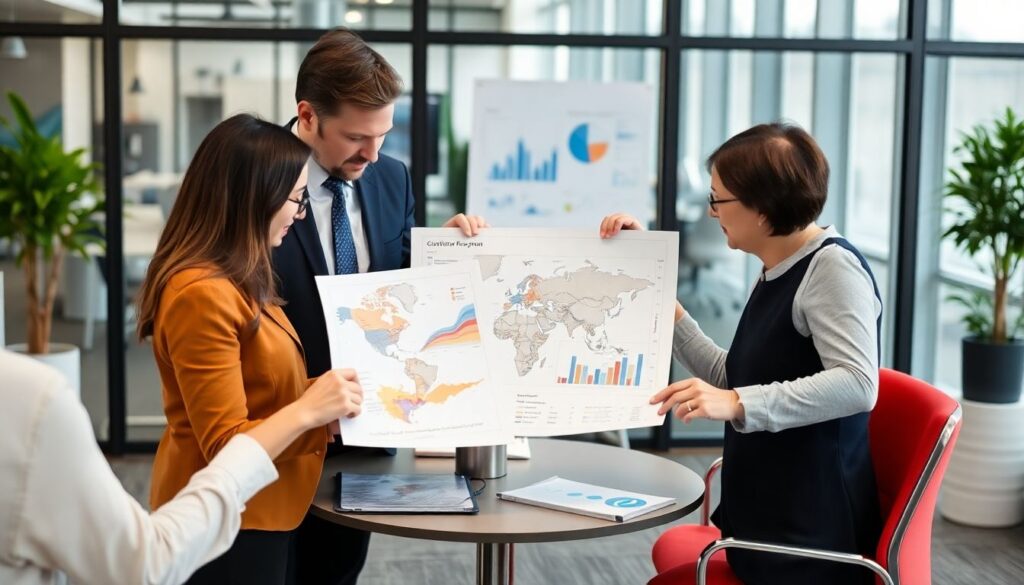 История успешной адаптации формата под другой регион - иллюстрация