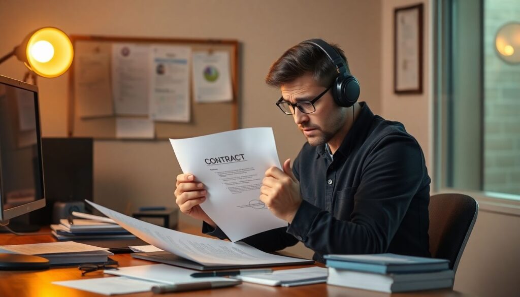 Как продюсеры оценивают релиз новых проектов в интернете - иллюстрация