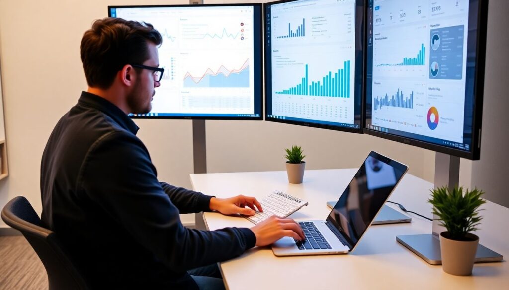 Как продюсеры оценивают релиз новых проектов в интернете - иллюстрация