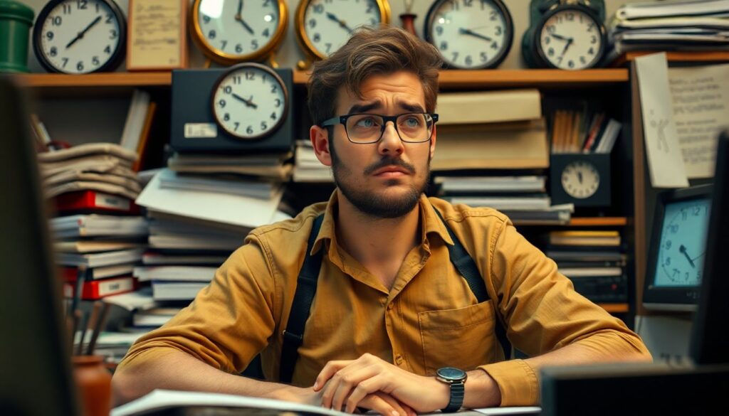 Какие особенности у съемок для сетевых стриминговых платформ - иллюстрация